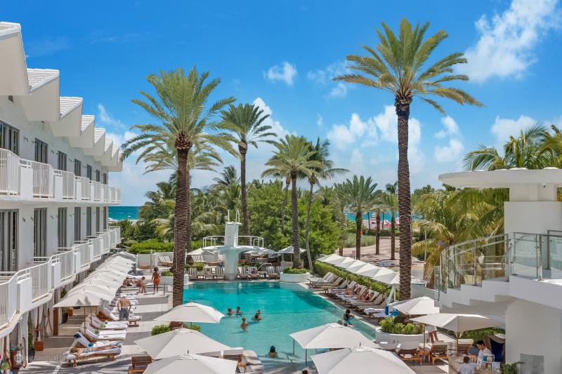 Photos for house 642823