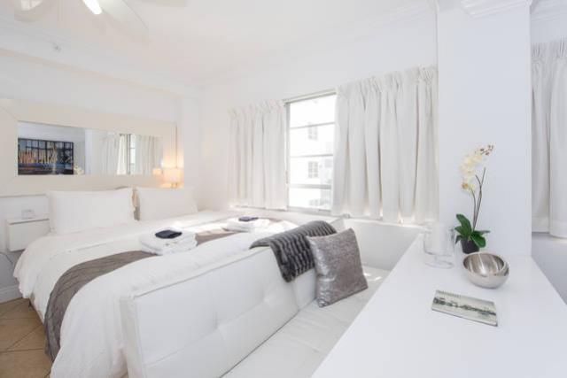 Photos for house 642823