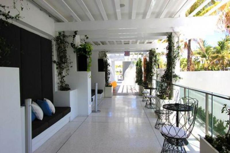 Photos for house 642823