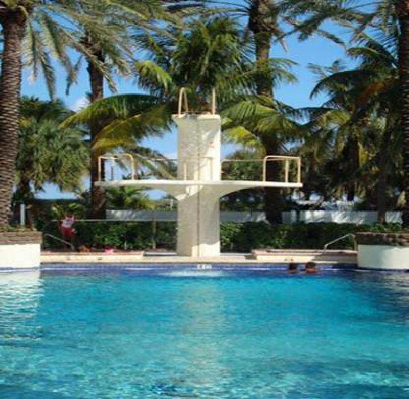 Photos for house 642823