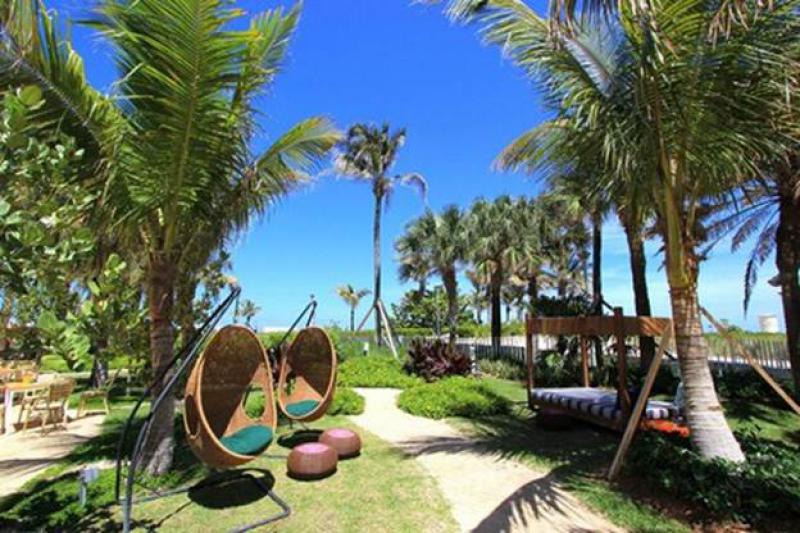 Photos for house 642823