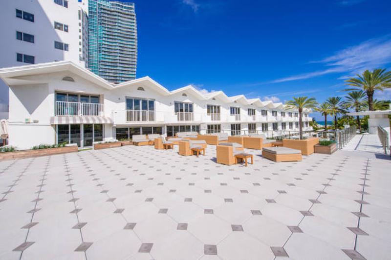 Photos for house 642823