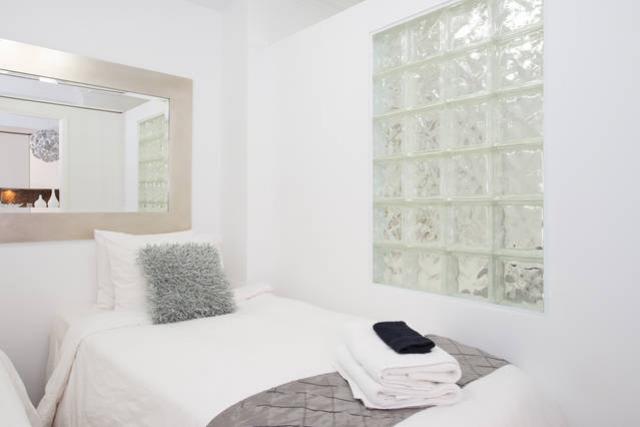 Photos for house 642823