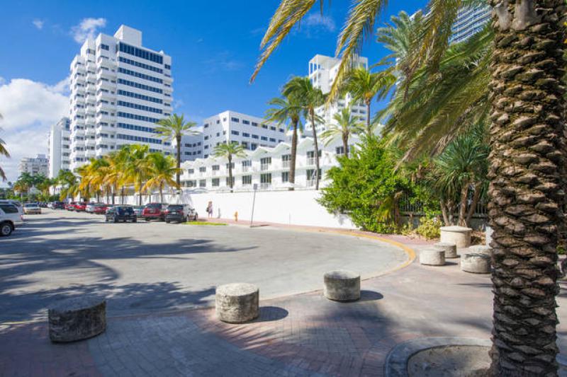 Photos for house 642823