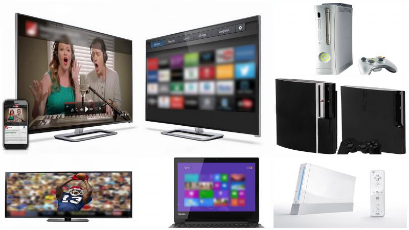 Photos for house 642823