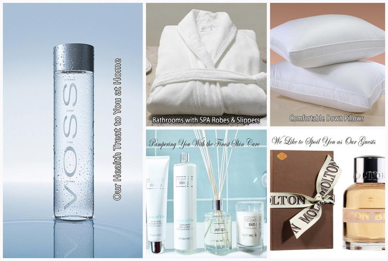 Photos for house 642823