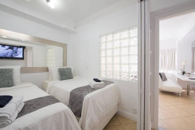 Photos for house 642823