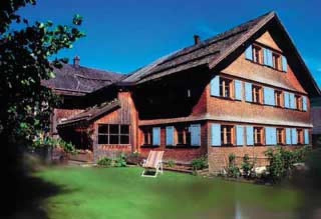 Photos for house 642824