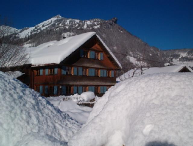 Photos for house 642824