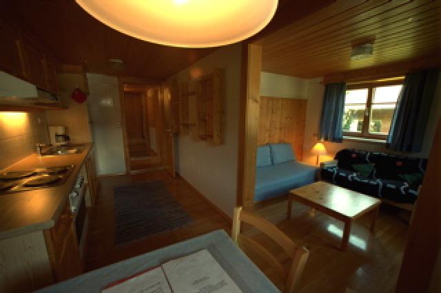 Photos for house 642824