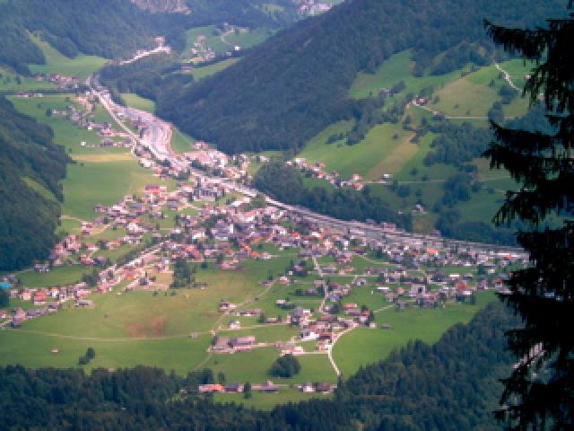 Photos for house 642824