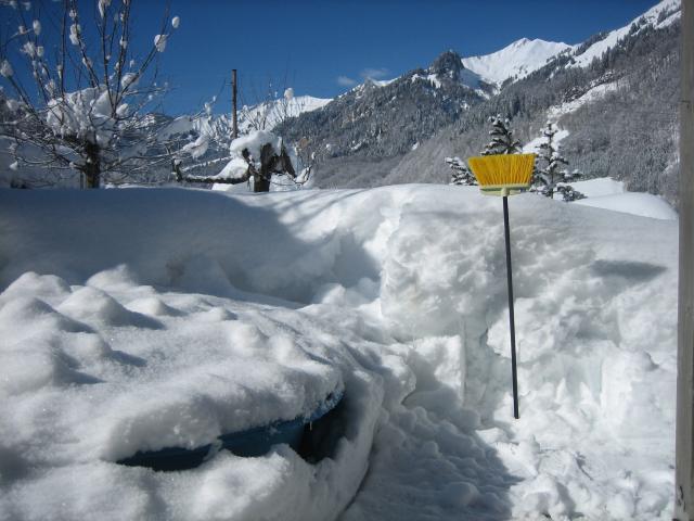 Photos for house 642824