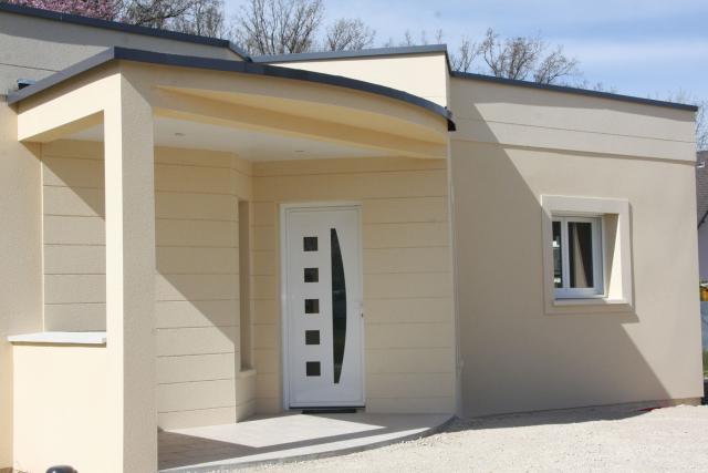 Photos for house 642825