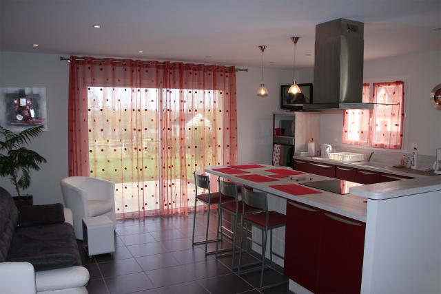 Photos for house 642825