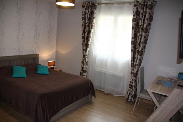 Photos for house 642825