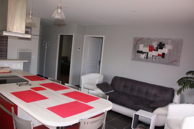 Photos for house 642825