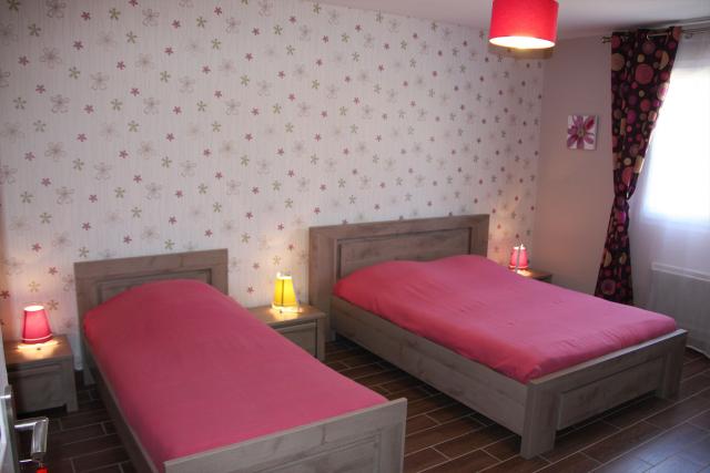 Photos for house 642825