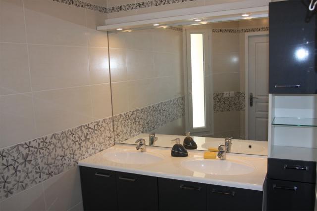 Photos for house 642825