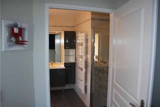 Photos for house 642825