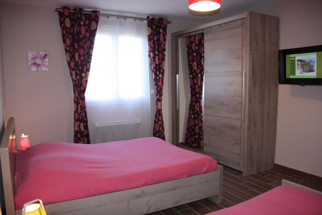 Photos for house 642825