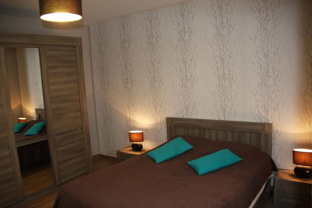 Photos for house 642825