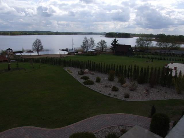 Photos for house 642831