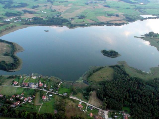 Photos for house 642831