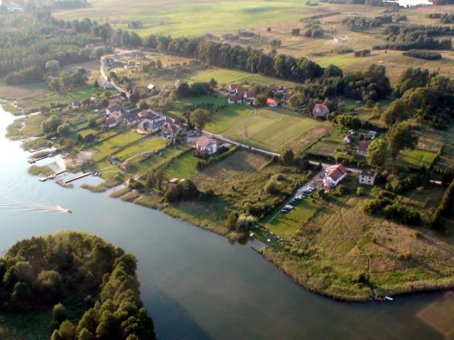 Photos for house 642831