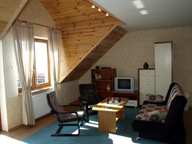 Photos for house 642831