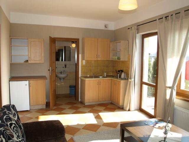 Photos for house 642831