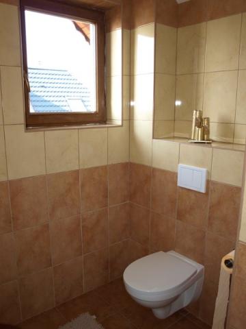 Photos for house 642831