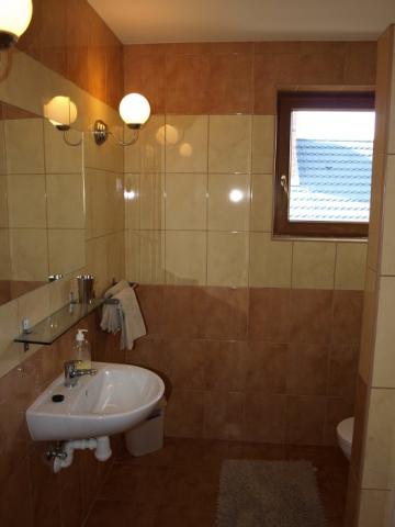 Photos for house 642831