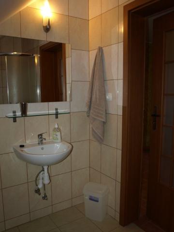 Photos for house 642831