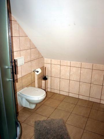 Photos for house 642831