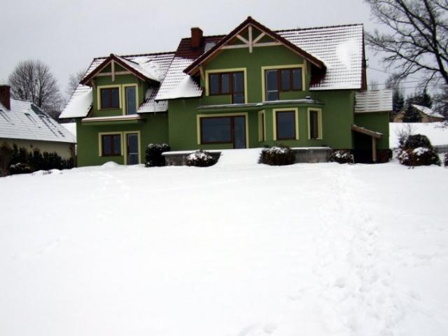 Photos for house 642831