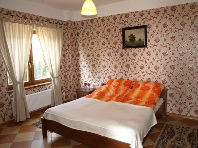 Photos for house 642831