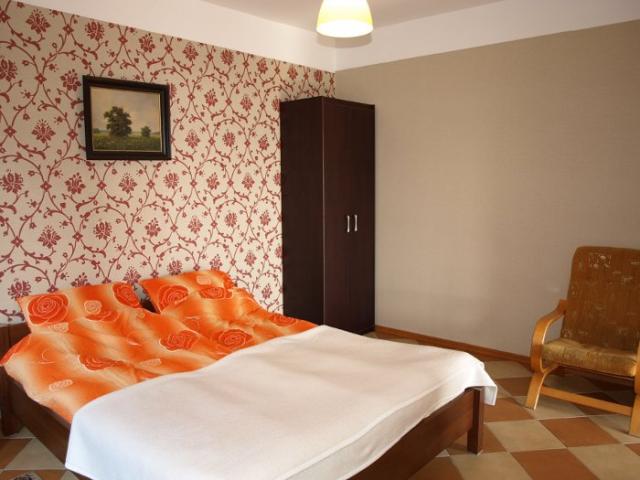 Photos for house 642831