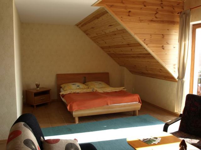 Photos for house 642831