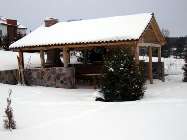 Photos for house 642831