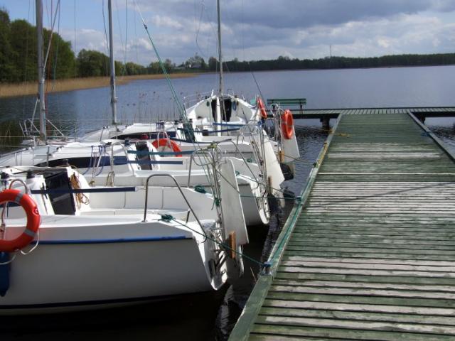 Photos for house 642831