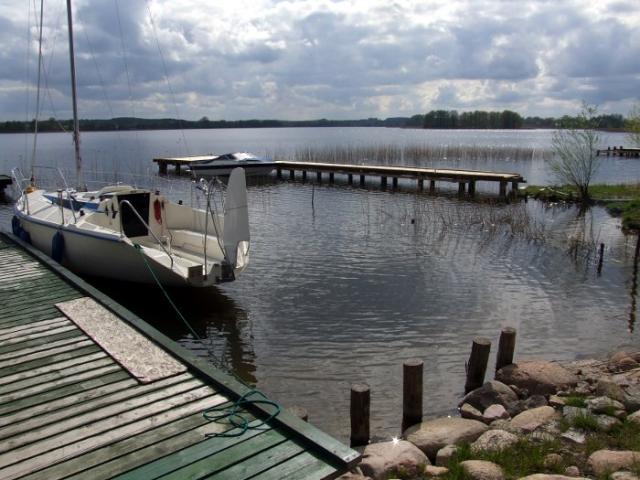 Photos for house 642831