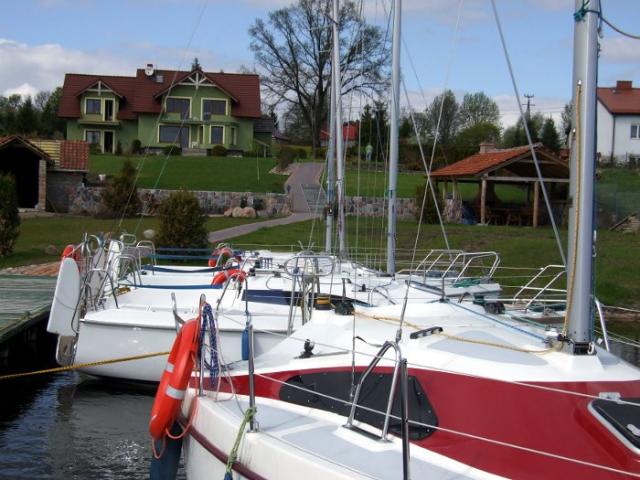 Photos for house 642831