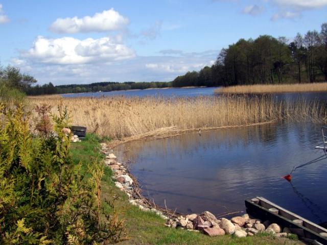 Photos for house 642831