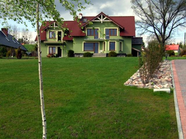 Photos for house 642831