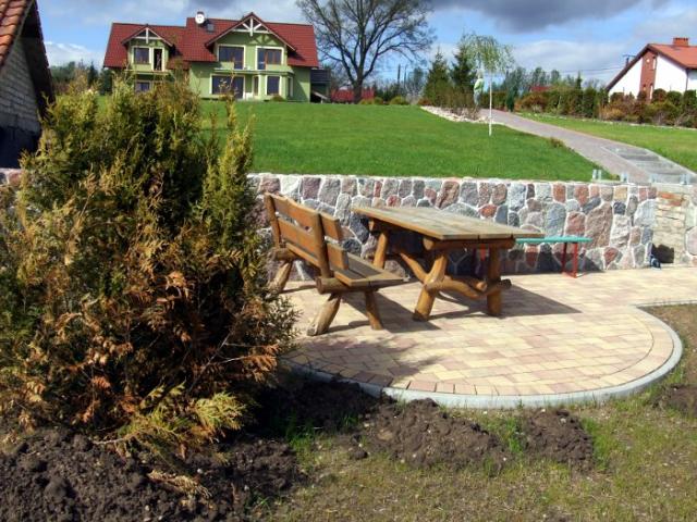 Photos for house 642831