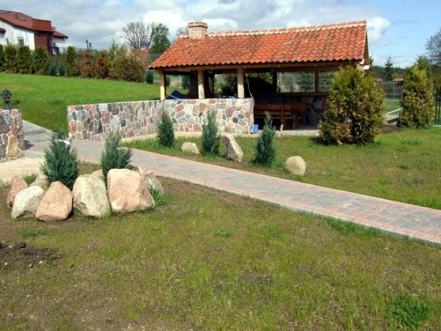 Photos for house 642831