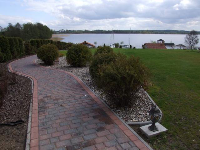 Photos for house 642831