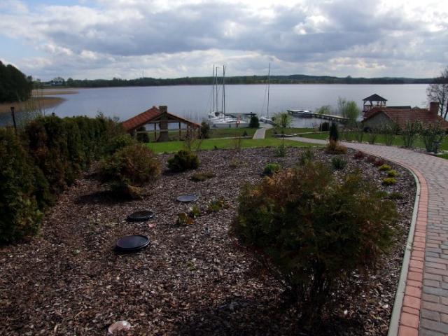 Photos for house 642831