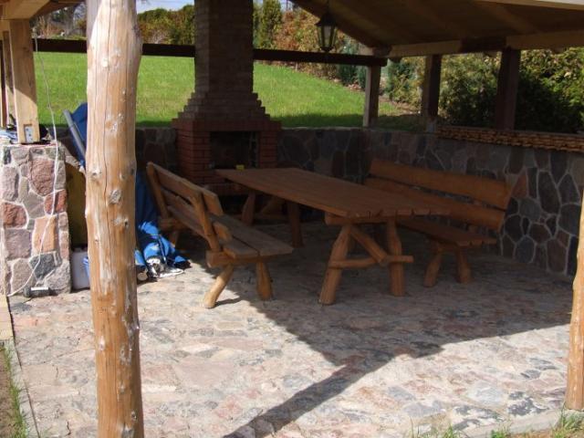 Photos for house 642831