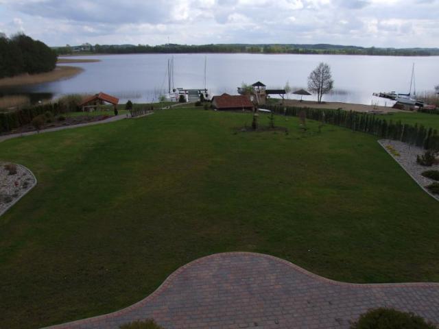 Photos for house 642831